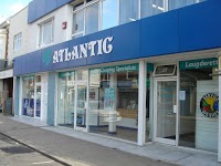 Atlantic Dry Cleaners and Tailors 357280 Image 0
